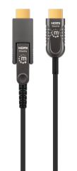 ICOC HDMI-AOC-070-ICIN_4
